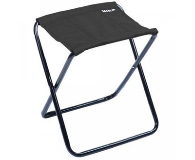 Стул складной походный ПС