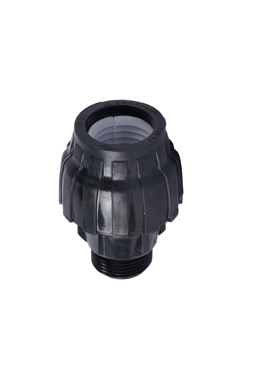 МУФТА НР SENKRON 32Х1