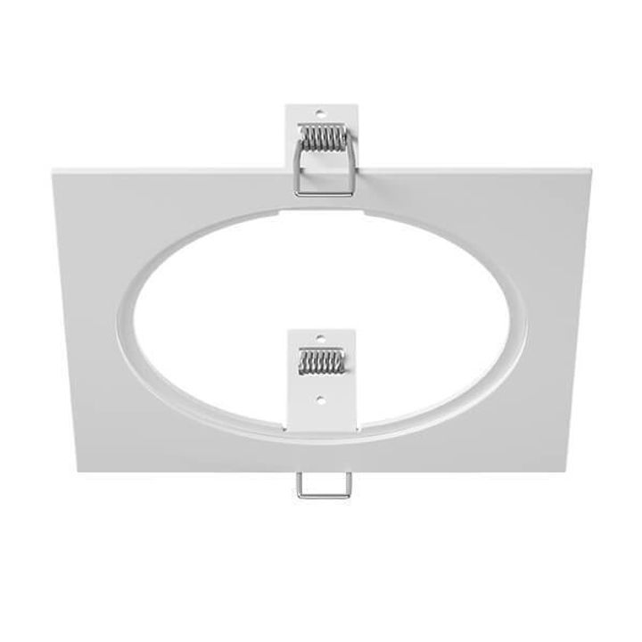 Рамка Lightstar Intero 111 217816