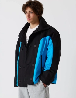 Тренч "Сценарий"