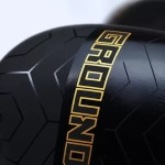 Боксёрские перчатки Ground Game Equinox