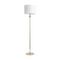Торшер ST Luce Elegance SL1405.205.01