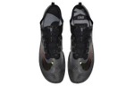 Кроссовки Nike Victory Waffle 5
