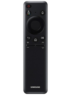 Телевизор Samsung QE75Q60CAUXRU