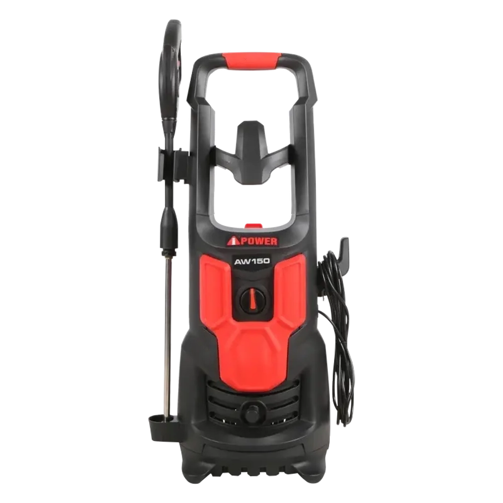 Мойка высокого давления A-iPower AW150