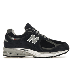 New Balance 2002R Gore-Tex "Eclipse"