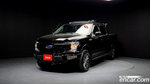 Ford F150 3.5L (03.2024)