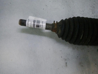 Рейка рулевая Mini Hatch F55 F56 (2013-н.в.)