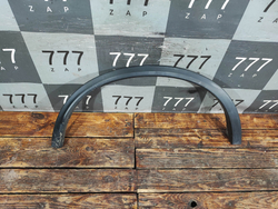 Накладка крыла заднего правого Nissan X-Trail 3 (T32) 13-23 Б/У Оригинал 788604CE1A