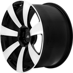 RP FORGED GW07