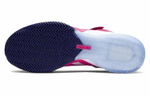 Кроссовки Nike Zoom Soldier 13 13