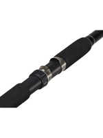 Удилище троллинговое Salmo Blaster POWER BOAT 2.10/XXH