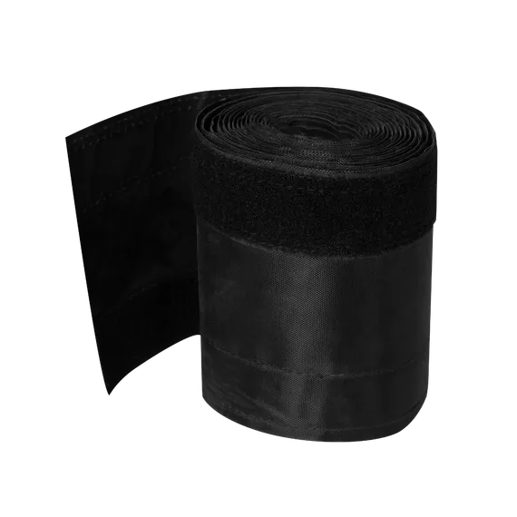 Рукав текстильный защитный 40 мм STZ4040