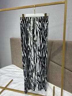 Штаны Лапша ЭТНО Стандарт