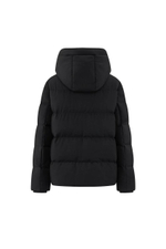 Пуховик Tom Ford