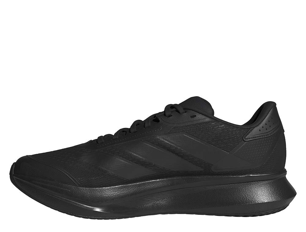 Кроссовки для бега мужские adidas Duramo SL 2 M Черные