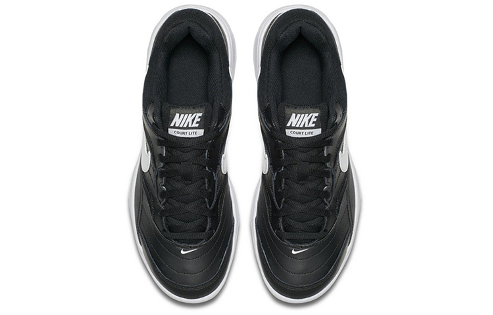 Кроссовки Nike Court Lite