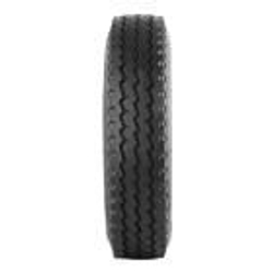 SATOYA 11.00R20 SU-022 TTF PR18 152/149 K Универсальная M+S