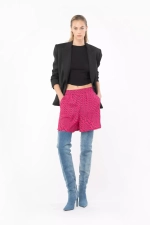 Футболка PINKO