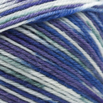 Regia Design Line 4 ply - 03892 (oksfjord color)