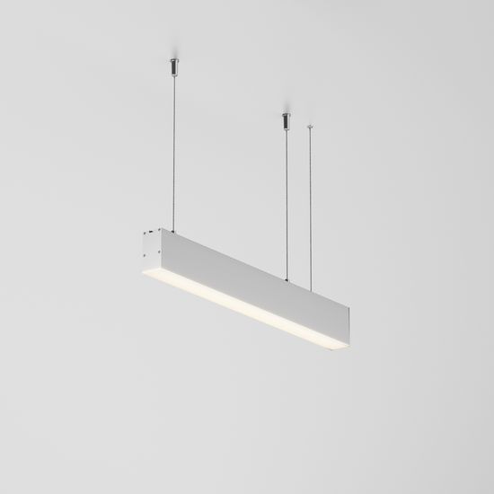 Линейный светильник Technical LL312033