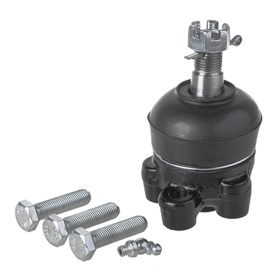 Опора шаровая L=R (верхний рычаг) HYUNDAI Starex H-1/Porter H-100 GANZ GIL06955