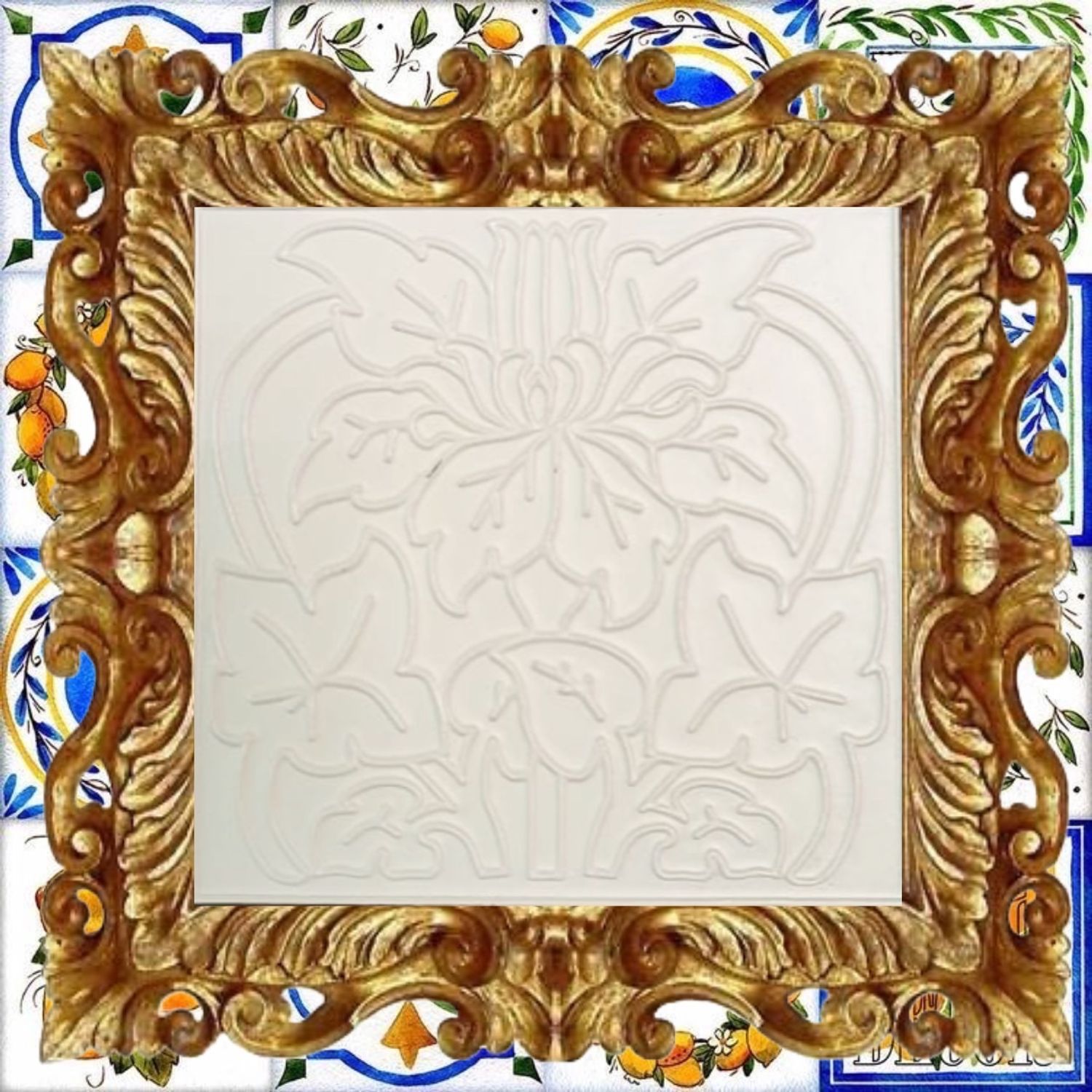 Плитка 0053