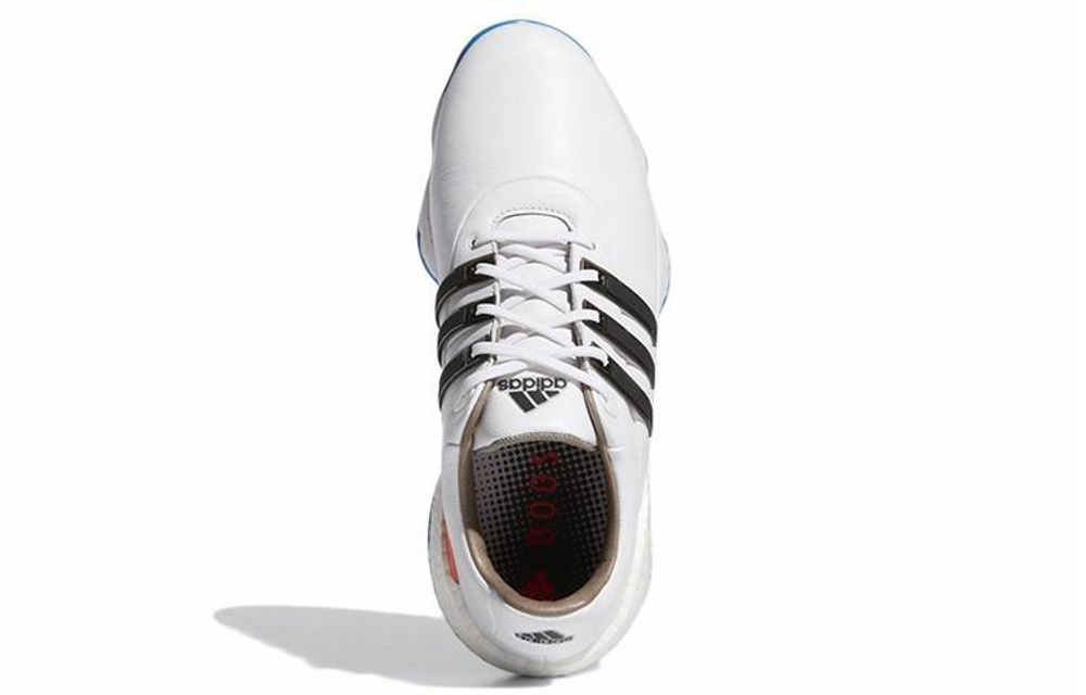 Кроссовки Adidas Tour360 22