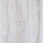 Ламинат Kastamonu Floorpan NanoClick 8/32 NC71 Дуб Экзо