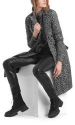 Marc-Cain-Co_HerbstWinter-2021_910_RC 11.07 W89_4