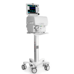 Аппарат ИВЛ Triton ZISLINE МV300 К1.22