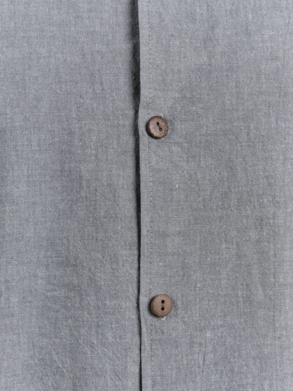 Костюм мужской Аристократ-2 Виотекс СЕРЫЙ МЕЛАНЖ