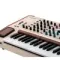 Arturia PolyBrute 12 Cream