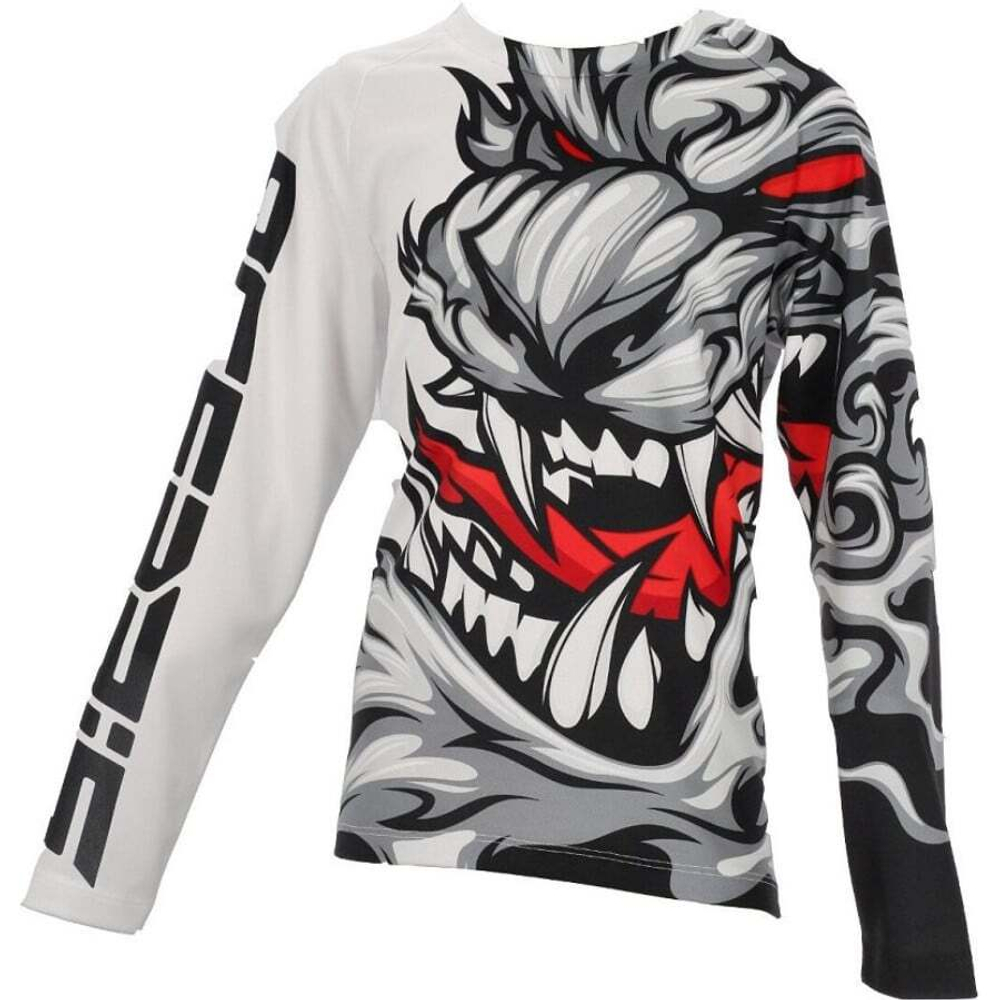 Джерси детское Acerbis MX J-KID TWO