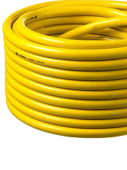 GRINDA COMFORT 1/2", 20 м
