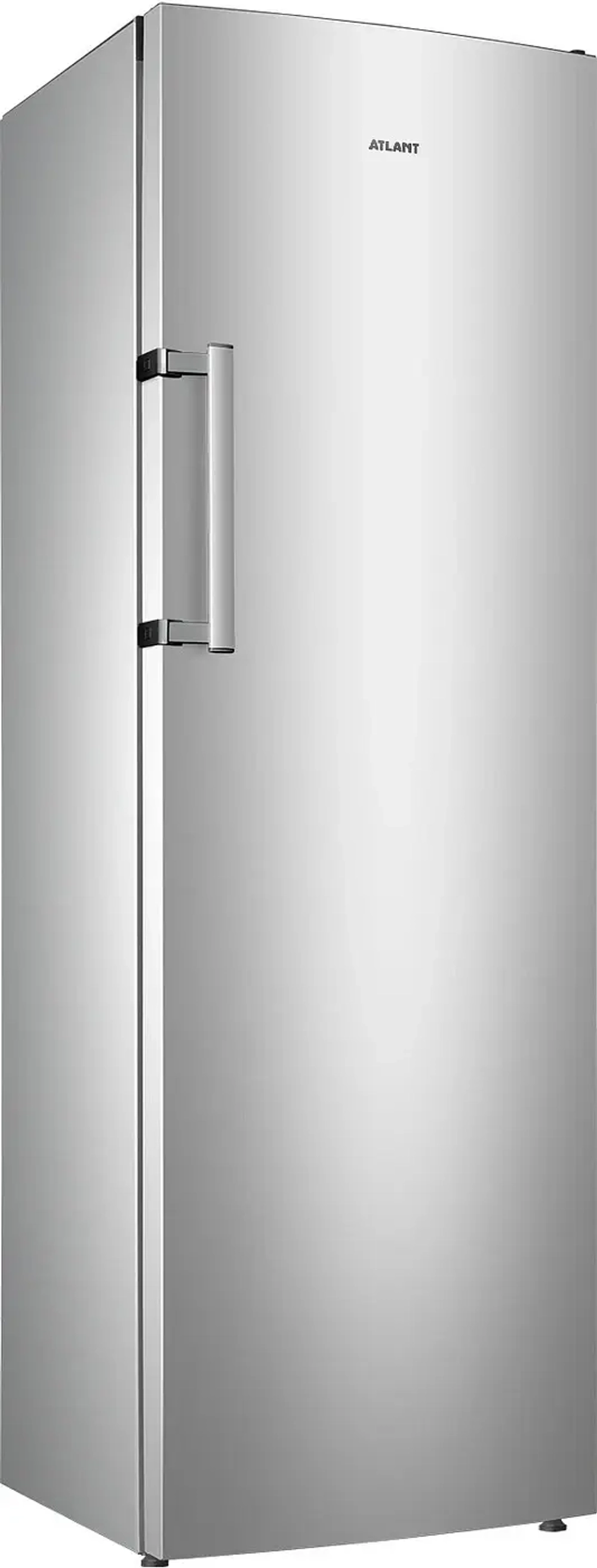 Морозильная камера ATLANT М-7606-180-N