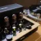 Audio Research I/50 Black