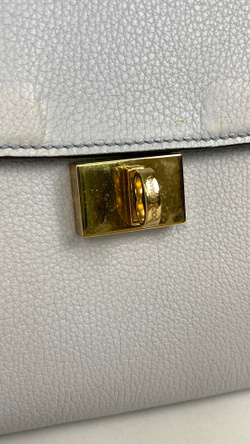 Сумка Dolce&Gabbana Greta