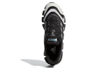 Кроссовки Adidas Predator Accuracy.1 Ag