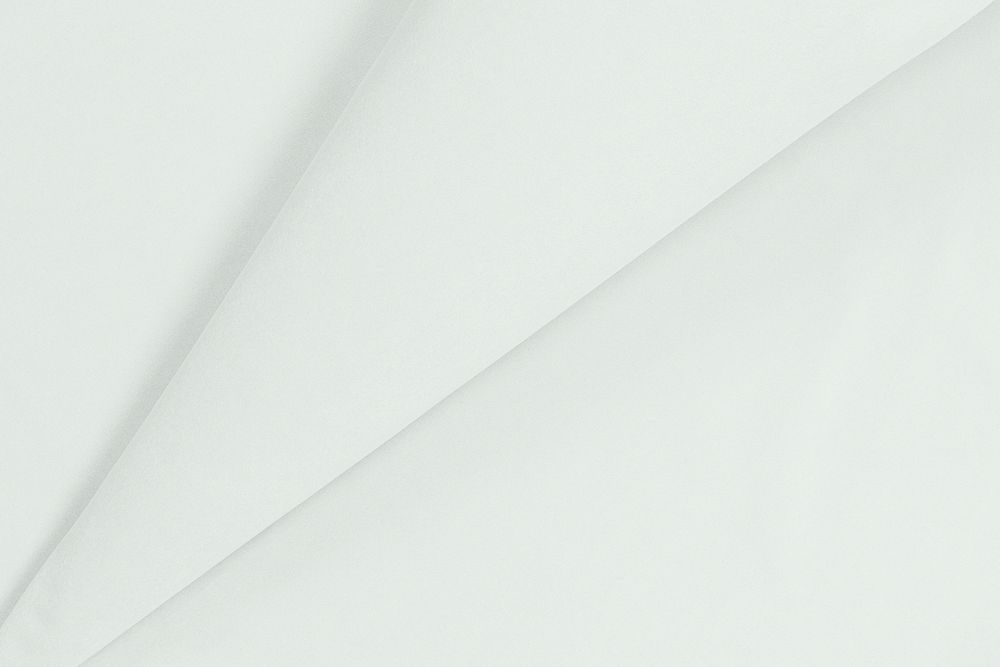 Велюр Sotbby (Сотбби) 001