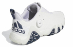 Кроссовки Adidas Codechaos 22 Boa Spikeless