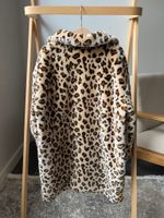 Пальто Tinycottons, 140