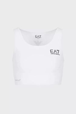 Топ EA7