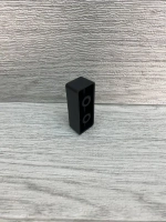 Пластиковые ножки для мебели дивана шкафа тумбочки стола