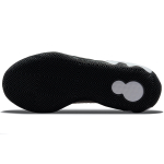 Кроссовки Nike, CW3406-505