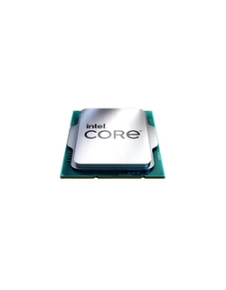 CPU Intel Core i9-14900KF OEM