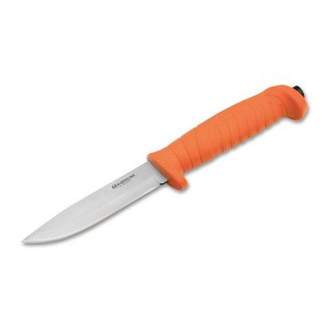 Нож Boker 02MB011 Knivgar Sar Orange