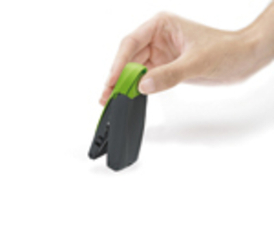 Оснастка карманная Trodat 9440 40х40мм пластик