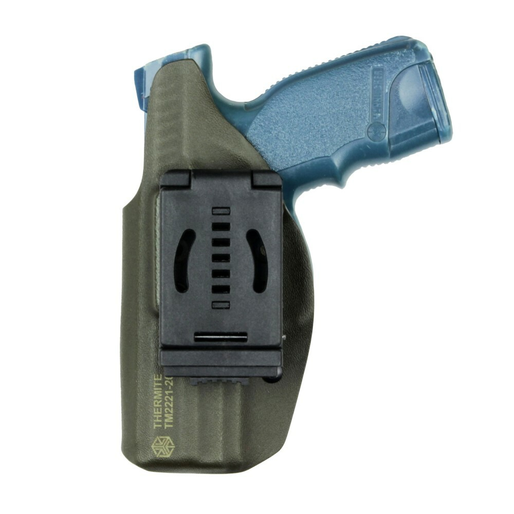 Кобура Steyr TEK-LOK кайдекс