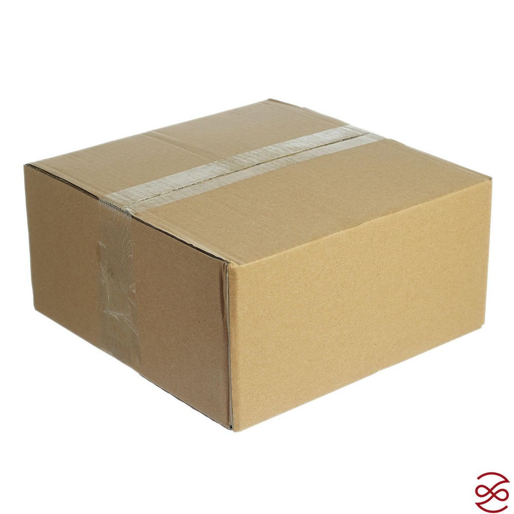 Тарелка для торта на ножке Queen's Crown Золотая роза 30 см